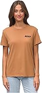 Ali Boyfriend Tee