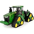 John Deere 1/32 Scale 9RX 590 Prestige Collection Tractor