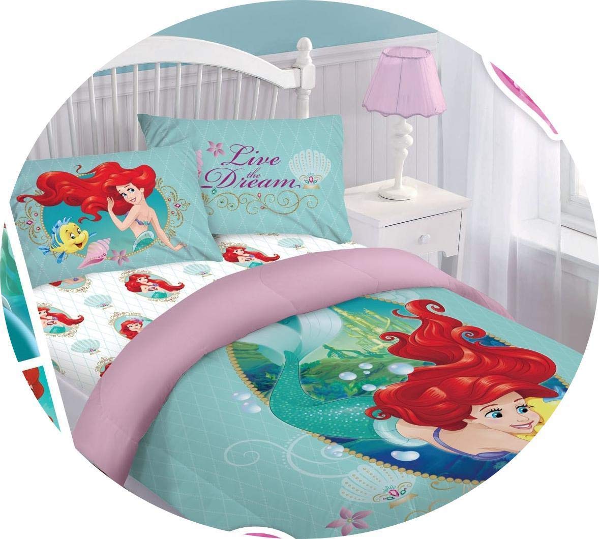 Bedding Sets Collections Disney Princess Beauty And The Beast