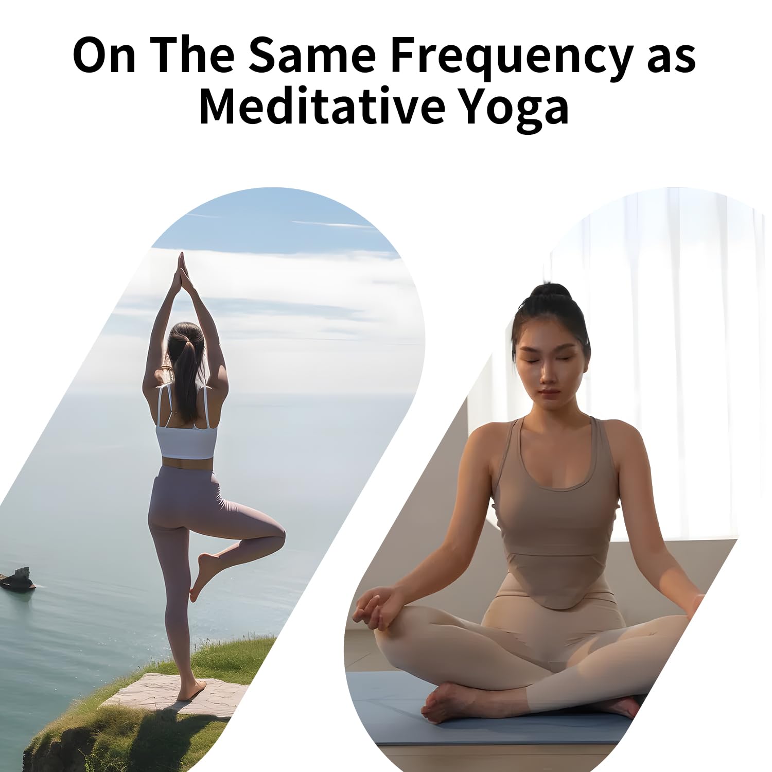 Schumann Waves Generator,Schumann Resonance 7.83Hz Frequency Generator,Ultra-Low Frequency Pulse Generator Resonator,Schumann Wave Enhancer-Nature\'s Frequency 1 Pcs