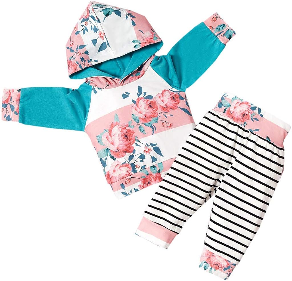 black friday sale baby clothes