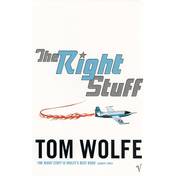 We Are Not the First: Tomas, Andrew: 9780553075342: Amazon.com: Books