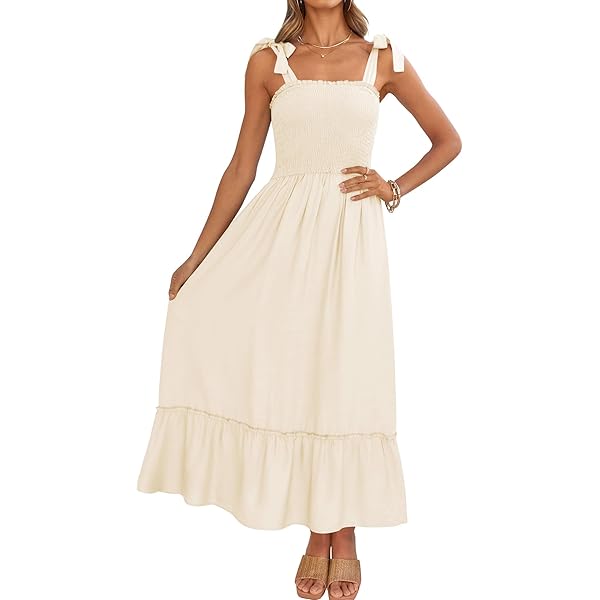 mermaid tail midi dress Petal and Pup Women's Posedly Midi Dress
