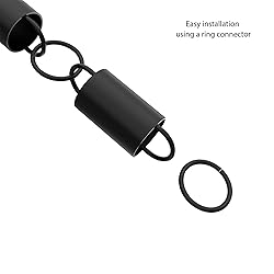 Rain Chains Direct - Channel Link Rain Chain