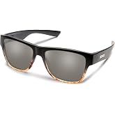 Suncloud unisex-adult Redondo