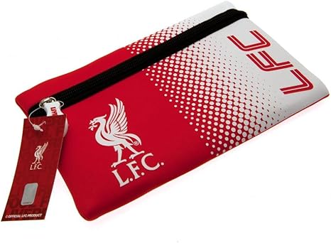 Liverpool Fc Spring Pennal Fan Fan Item Shop Amazon Co Uk Sports Outdoors