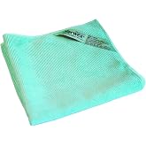 Norwex Envirocloth Cloth (Assorted Color)