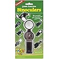 Coghlan's Kids 7-Function Binoculars
