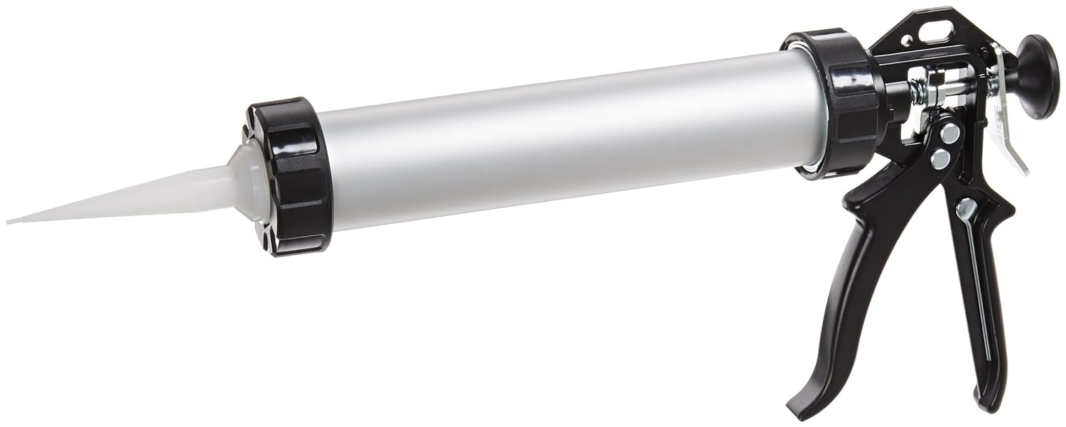 Best 3M 200Ml Applicator