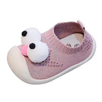 dressy baby shoes