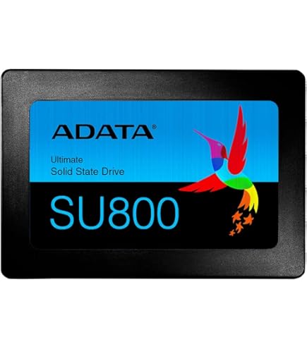 PCパーツ ADATA Technology Ultimate SU650 SSD 960GB ASU650SS-960GT-C Amazon | ADATA Technology Ultimate SU650 SSD 960GB ASU650SS