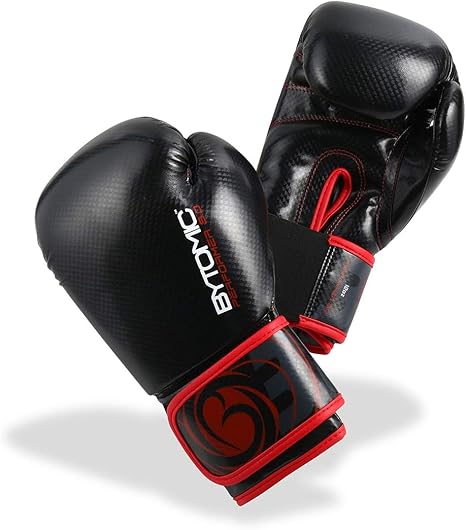 football gloves receiver