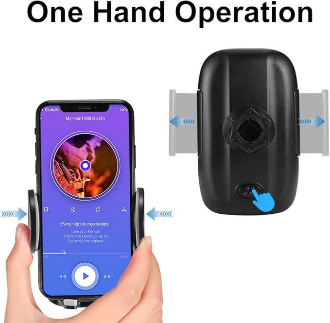 Bodenbecherhalter fuer lkws