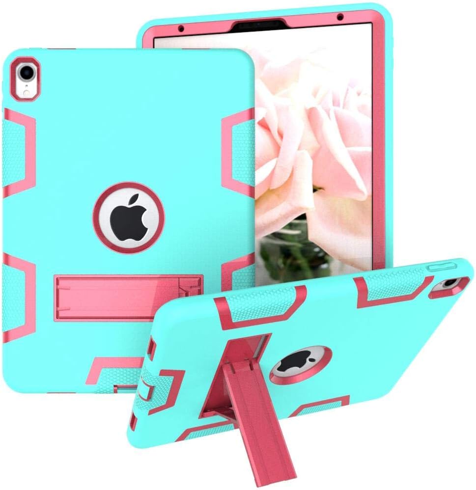 apple ipad model a1823 price