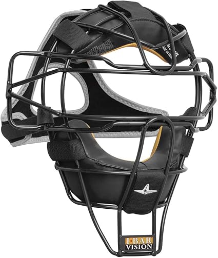 best martial arts mats