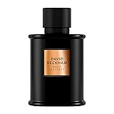 David Beckham Bold Instinct Eau de Parfum 2.5 fl oz