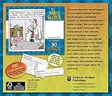 Image de The Argyle Sweater 2017 Day-to-Day Calendar
