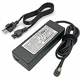 Original 15.6V 7.05A 110W 5.52.5mm CF-AA5713A M2