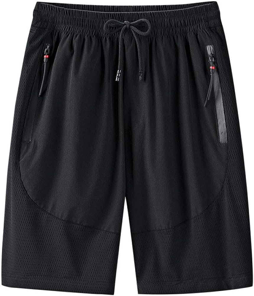 Bicicletta grassa per uomini