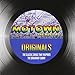 Motown - The Musical - Originals[2 CD][Special Edition]