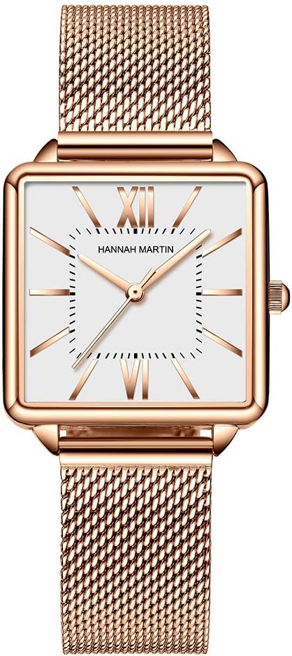 amazon mexico relojes mujer