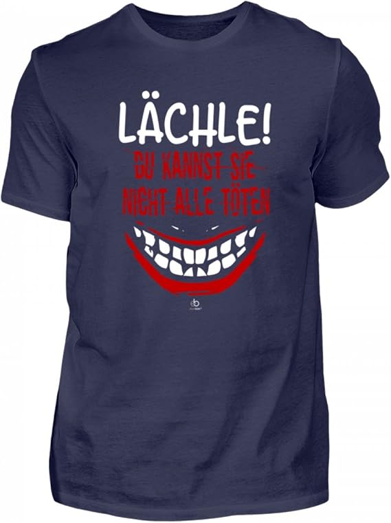 Download Lustige laechle spruch Desktop Wallpaper Free