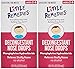 Little Remedies Little Noses Decogestant Drops - 0.5 oz - 2 pk