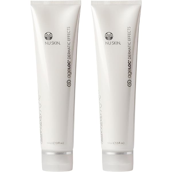 ageLOC BODY GEL 150g マッサージ器具付き ageLOC BODY GEL 150g マッサージ器具付き Amazon.com : NuSkin