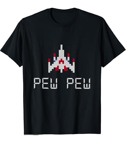 Amazon.com: Keeping It Old School Gamer Vintage 80's 90's Arcade