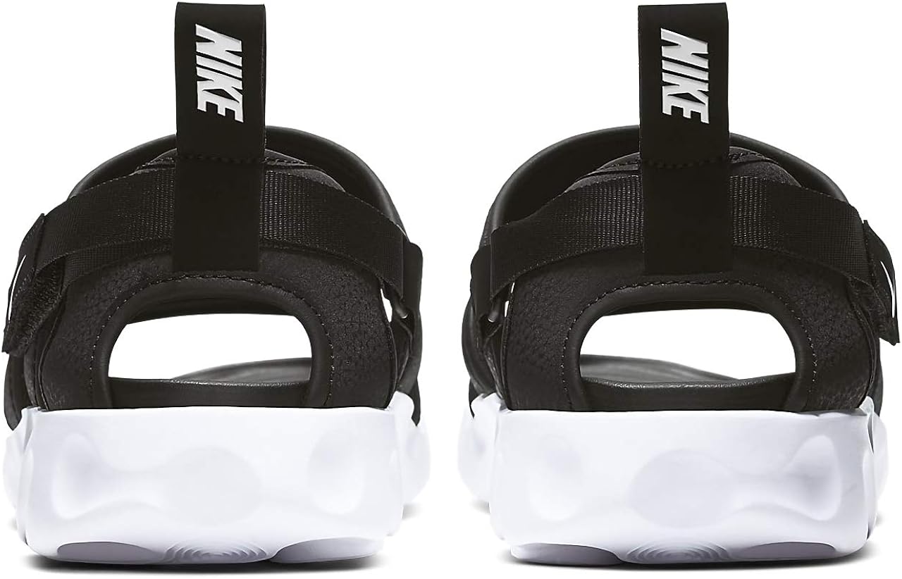 men's nike owaysis sport sandal