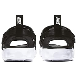 Mens Slide Nike Owaysis Sandals Mens Nike Owaysis Mens Slide