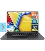 Amazon.com: ASUS VivoBook 16 Laptop, 16” WUXGA (1920 x 1200) 16