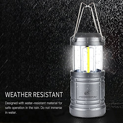LED-Camping-Lantern-Light-Collapsible-Moobibear-500lm-COB-Technology-Battery-Powered-Water-Resistant-Lantern-with-Magnetic-Base-for-Night-Fishing-Hiking-Emergencies