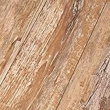 Kronoswiss Historic Cherry 12mm Laminate Flooring D2838RU SAMPLE