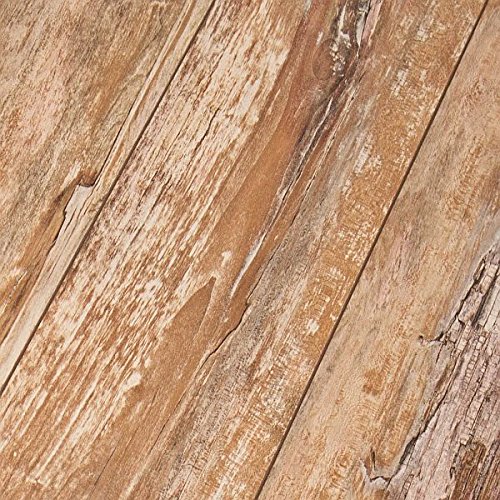 UPC 638932871971, Kronoswiss Historic Cherry 12mm Laminate Flooring D2838RU SAMPLE