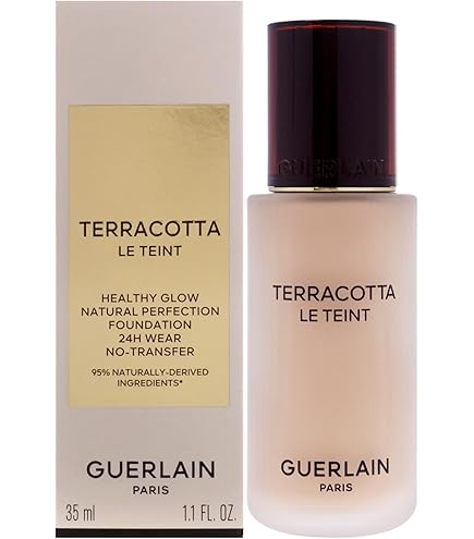 Amazon.com : Guerlain Meteorites Base (Perfecting Pearls Anti