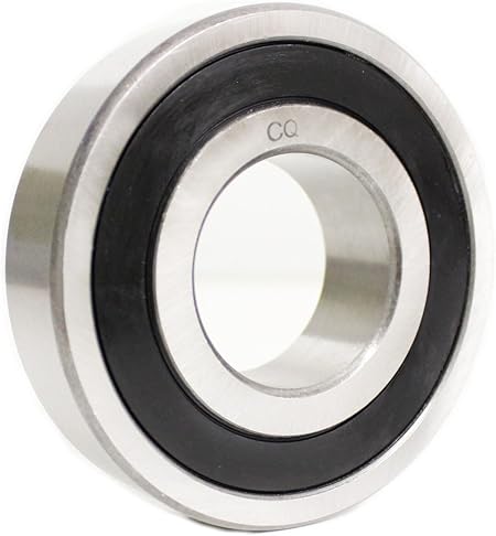 Подшипник 6208 lu