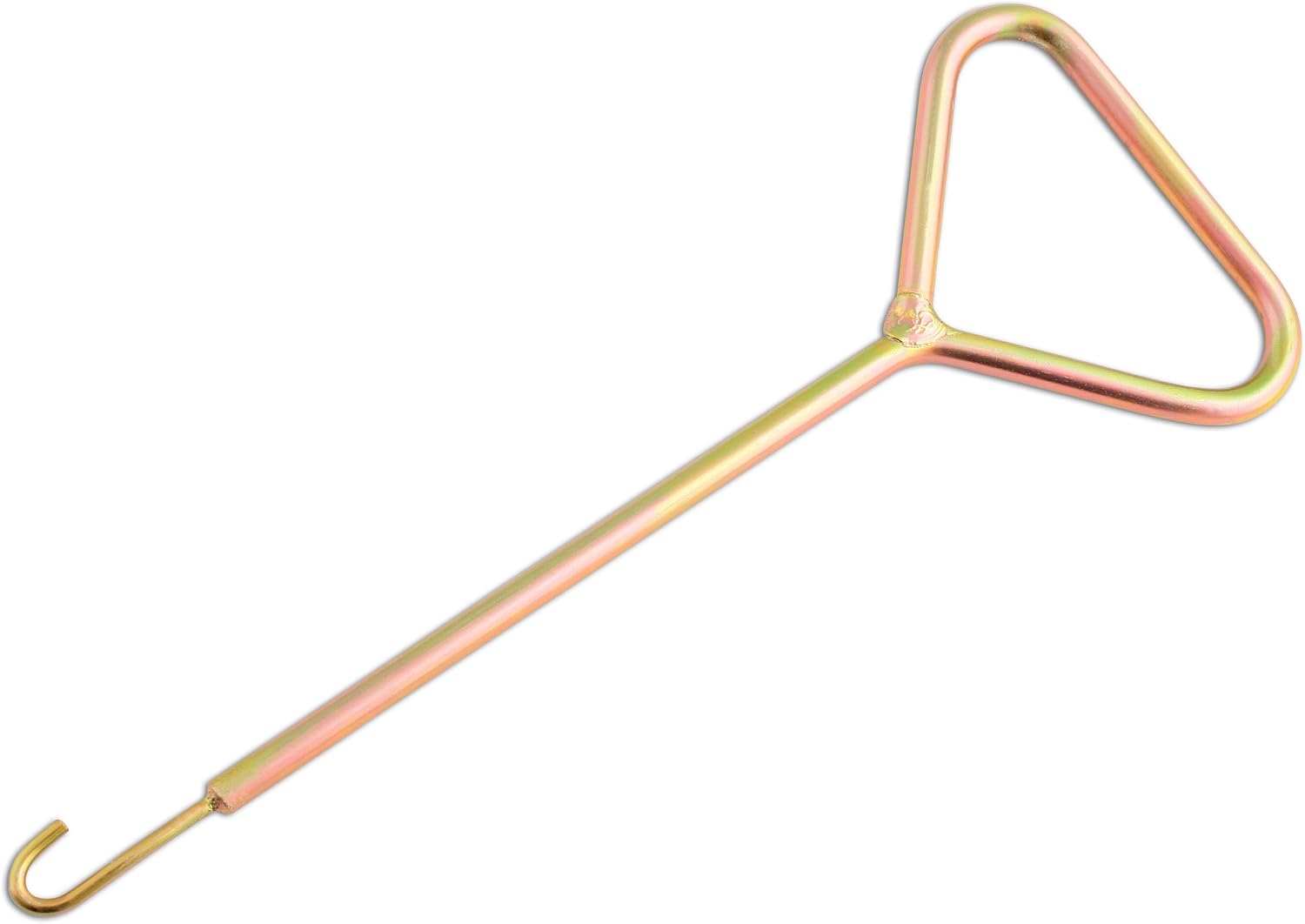 Laser 5511A Motorcycle Spring Hook - Image 5