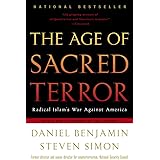 The Age of Sacred Terror: Radical Islam's War Against America