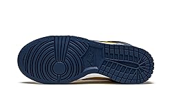 Nike Dunk Low Retro Women's Basketball