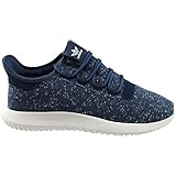 adidas Originals Men's Tubular Dusk Running