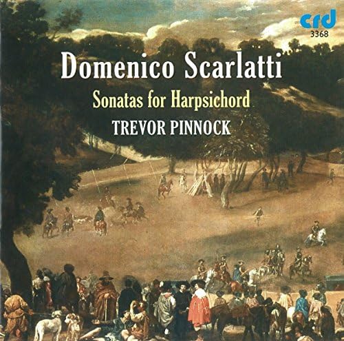 Scarlatti Sonate per clavicembalo 6巻 Ricordi Sonate per Clavicembalo Volume 6 Critical Edition Piano