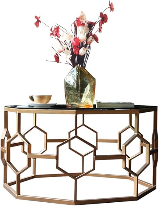 Centro de mesa decorativo moderno Las mejores mesas.