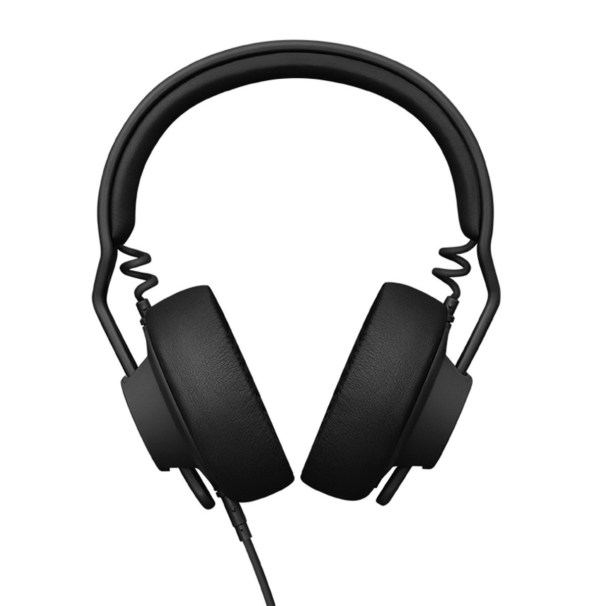 AIAIAI TMA-2 Modular Headphone Studio Preset with FiiO E6 Headphone Amp-  75003: Buy Online in EGYPT at desertcart