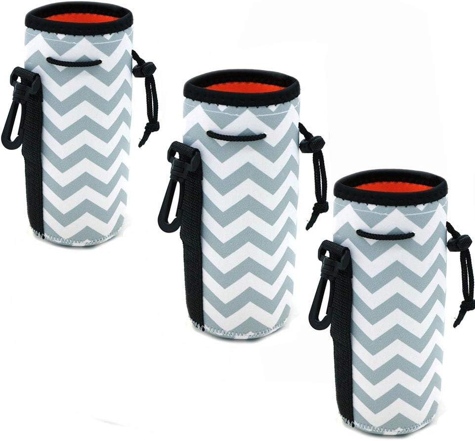 coleman removable liner cooler