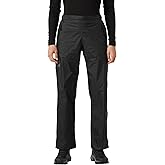 Helly Hansen Womens Loke Pants 2.0