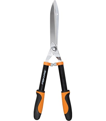 thumbnail image 2 of Heavy Duty Garden Prunng Shears,Garden Clper, Strong Bladed Pruner For Roses, Trees, Shrubs 2 of 14
