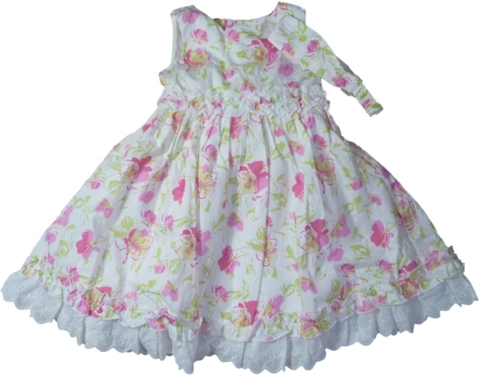 lilly wicket clothing