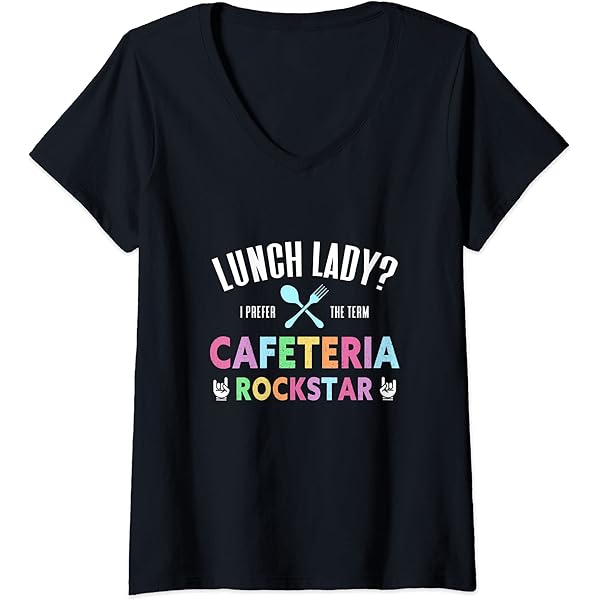 レディースファッション Eat Pasta Swim Fasta - Funny Swimmer Gift tshirt swimming Amazon.com: Womens Eat Pasta Swim Fasta Funny Swimmer Food V