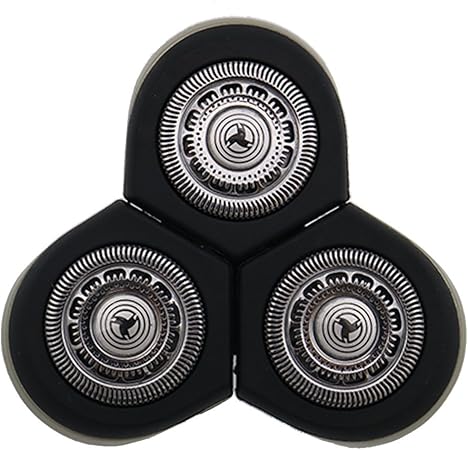 Philips rq12 replacement head canada Clearance